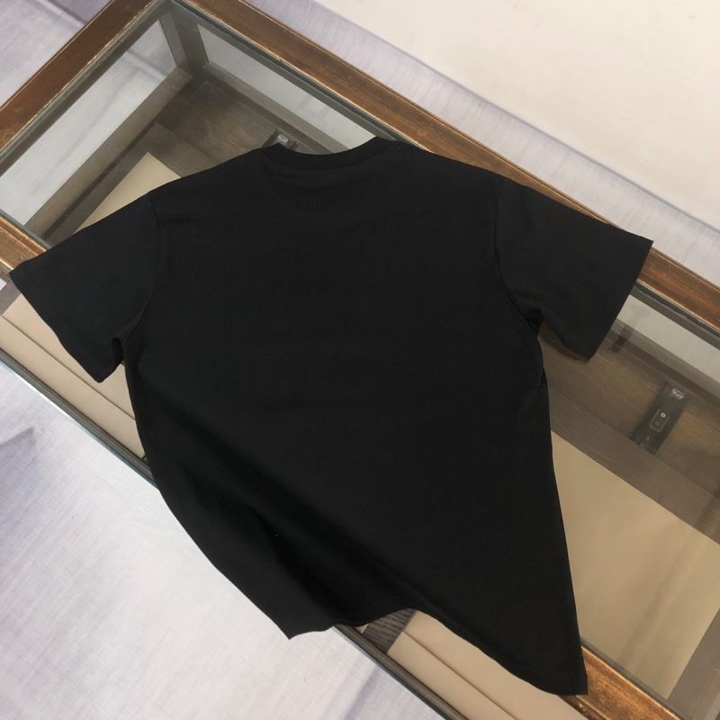 Prada T-Shirts